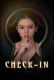 Check In (2026) Hollywood HDRip Movie