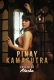 Pinay Kamasutra (2026) Hollywood HDRip Movie