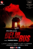 Delhi Bus 2024 Hindi Movie CAMRip Download