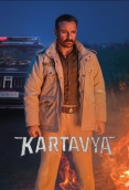 Kartavya (2026) Hindi HDRip Movie