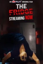 The Fridge 2025 Hindi Movie HDRip Download (2025)