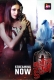 Nashila Husn (2024) Hindi Movie HDRip Download