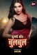 Bully Aur Bulbul (2024) Hindi Movie HDRip Download