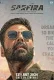 Sarfira 2024 Hindi Movie HDRip Download