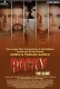 Rocky The Slave 2024 Hindi Movie CAMRip Download