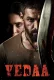 Vedaa 2024 Hindi Movie HDRip Download