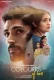 Colourrs of Love 2024 Hindi Movie HDRip Download