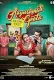 Aayushmati Geeta Matric Pass 2024 Hindi Movie CAMRip Download