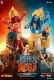 Rahu Ketu (2026) Hindi HDTC Movie