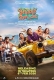 Bhabiji Ghar Par Hain (2026) Hindi HDCam Movie