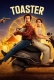 Toaster (2026) Hindi HDRip Movie
