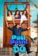 Pati Patni Aur Woh Do (2026) Hindi HDTC Movie