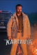 Kartavya (2026) Hindi HDRip Movie