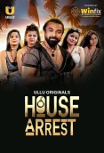 House Arrest (2025) S01E10 Ullu Reality Show Download