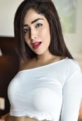 Aayushi Jaiswal